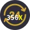 24/7