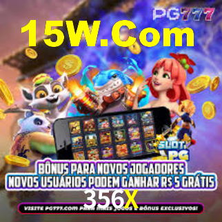 356X,356X.Com
