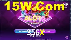 Tournaments 356X