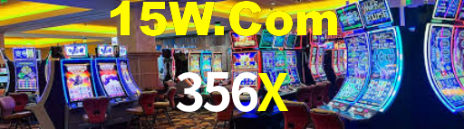 356X.Com
