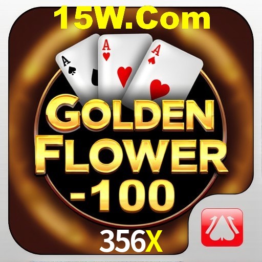 Descubra a Magia dos Jogos de Arcade no 356X
