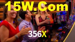 356X BET