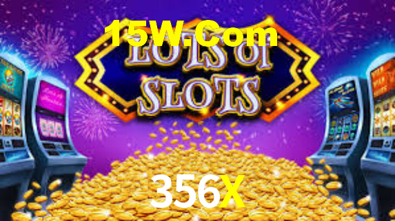 356X.Com