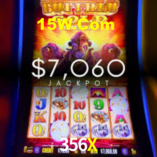 356X BET