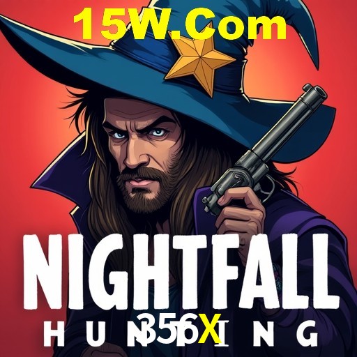 A Revolução dos Aplicativos de Jogos no 356X