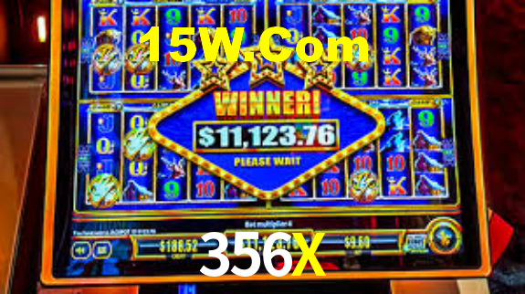 356X BET