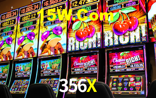 356X.Com
