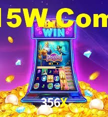 356X,356X.Com