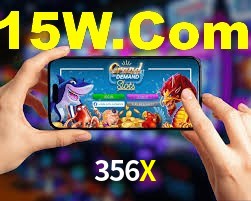 Crash Games Strategies 356X