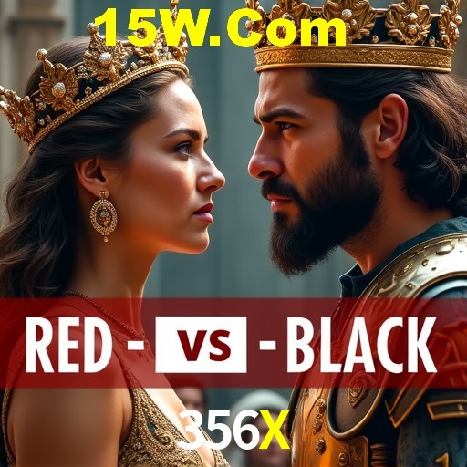 Quick Registration 356X