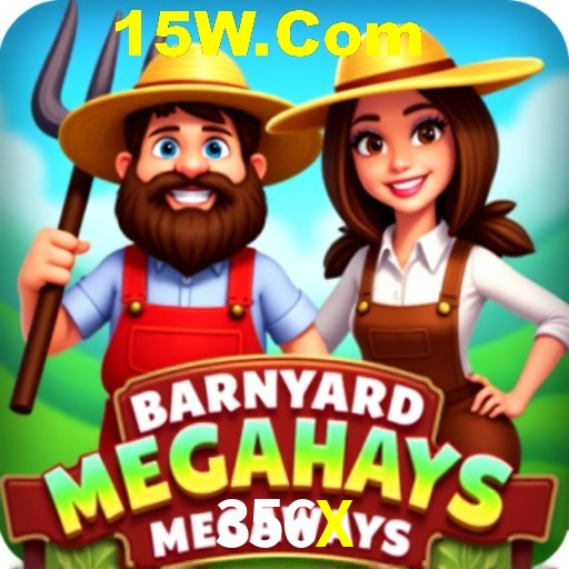 Live Casino 356X
