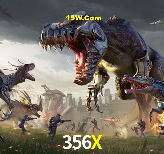 Estatísticas Crash Games 356X