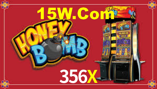 356X: Jogos de Caça-Níqueis-Altas Recompensas, Roleta-Velocidade, Blackjack-Desafios Máximos