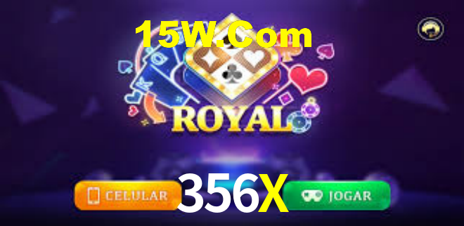 Download de APK seguro na 356X