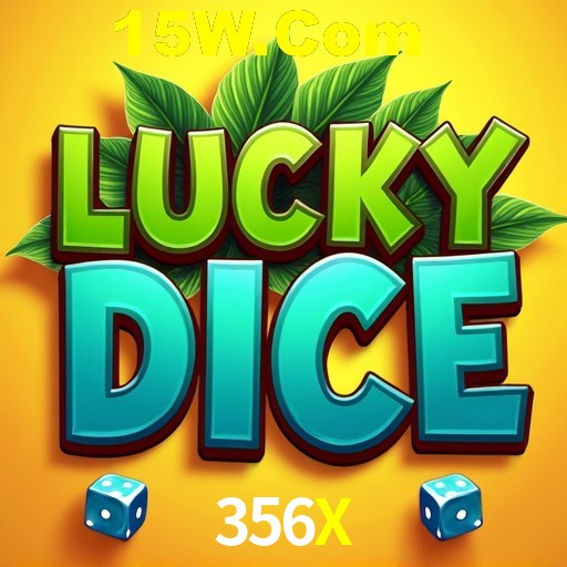Games Directory 356X