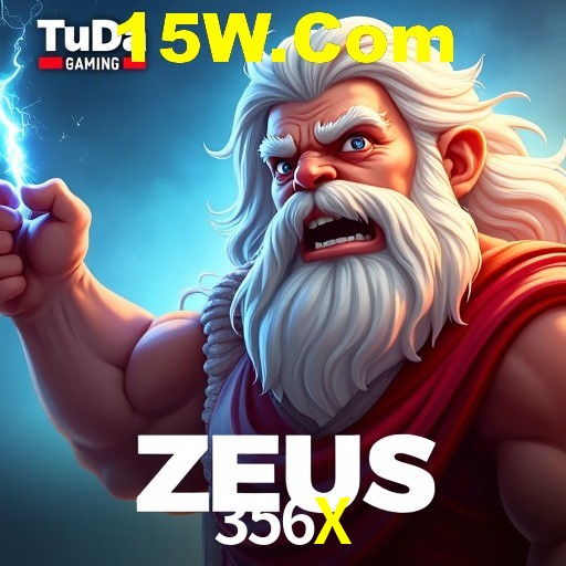 Inovações de Jogos na 356X: O Futuro das Experiências Interativas