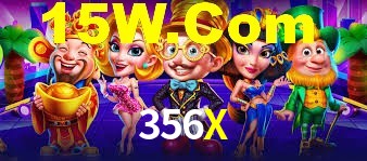 Programa VIP 356X