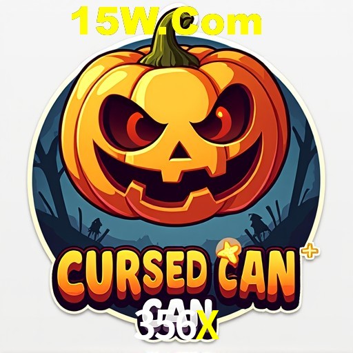 Descubra o Mundo do Cassino Online com 356X