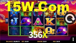 356X,356X.Com