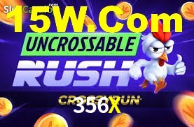 VIP Casino 356X