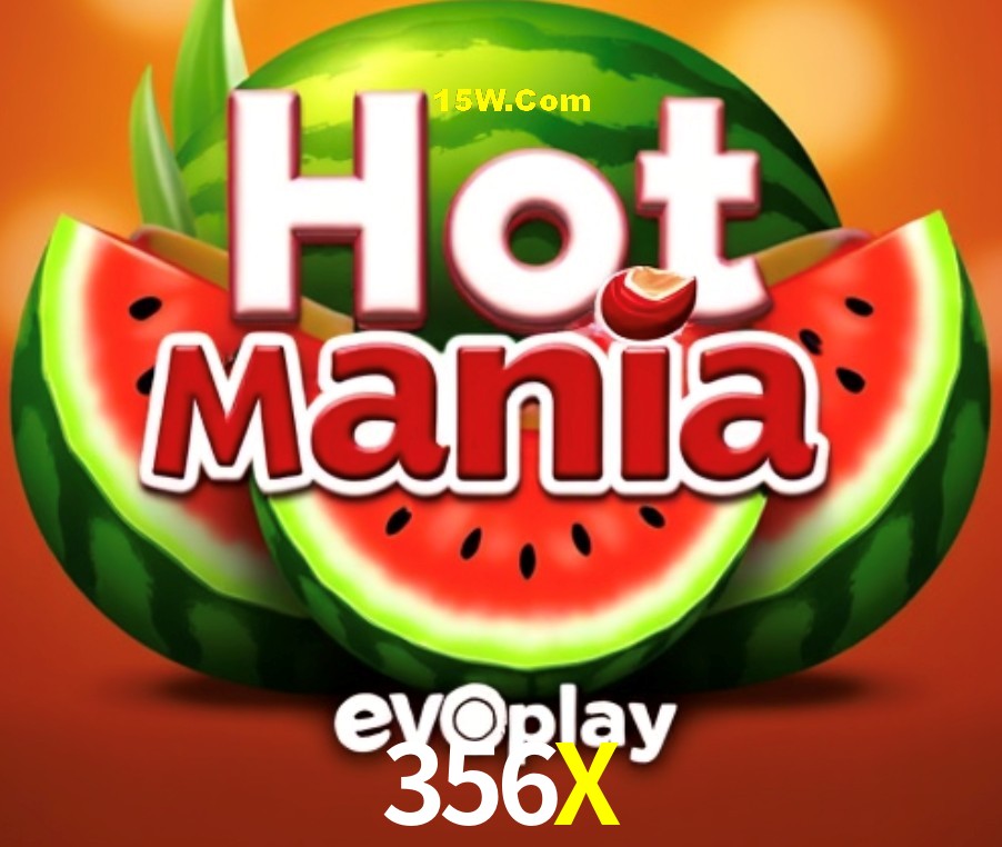 Jogo Aviator 356X