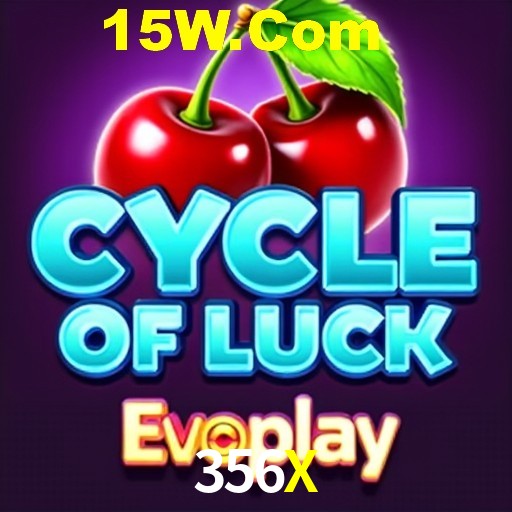 Descubra a Magia dos Jogos de Arcade no 356X