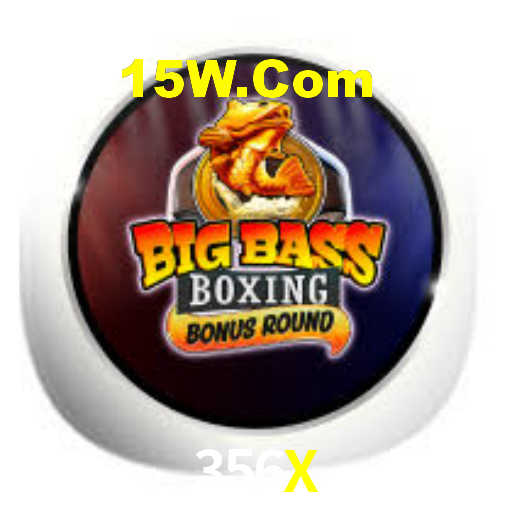 356X.Com