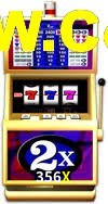 Football Betting 356X