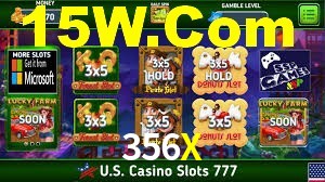 Basketball Betting 356X