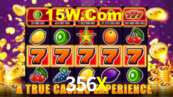 356X,356X.Com