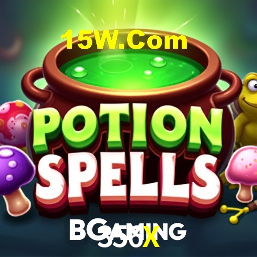 Casino Ao Vivo 356X