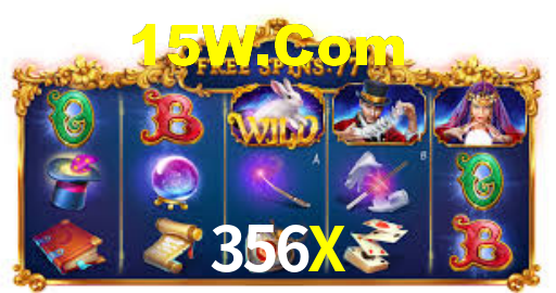 356X,356X.Com