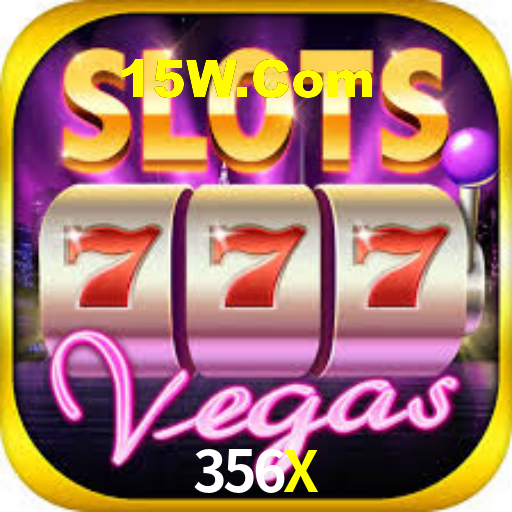 356X - Cassino E Apostas Online - 356X.Com