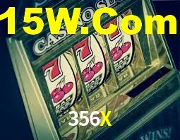Exclusive Games 356X