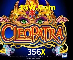 Login Seguro 356X