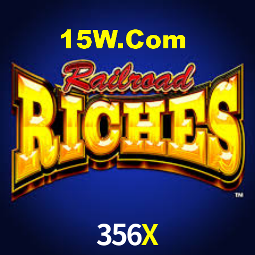 Sinta a adrenalina dos jogos de cassino com 356X