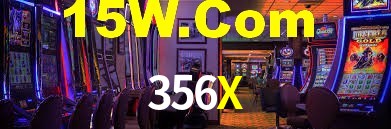 Instant EasyPaisa 356X