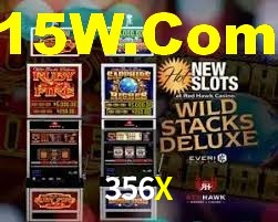 Daily Bonuses 356X