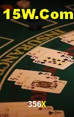 Suporte prioritário e eventos VIP