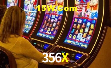 Cadastro Rápido 356X