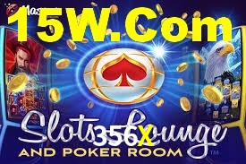Live Casino 356X