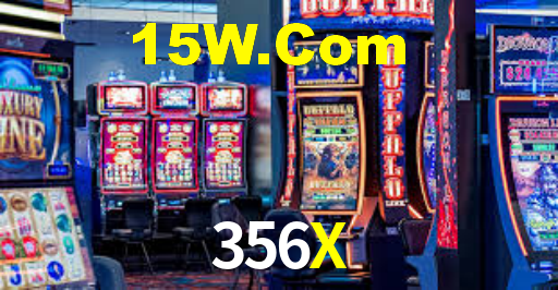 356X,356X.Com