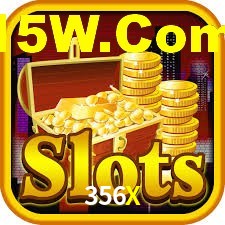 356X,356X.Com