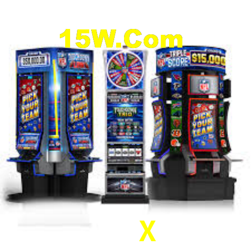 356X,356X.Com
