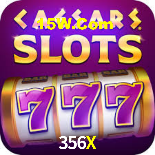 356X BET