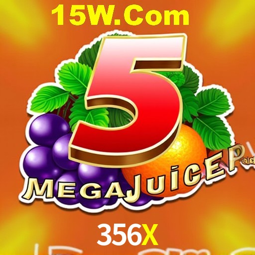 Descubra o Mundo do Cassino Online com 356X