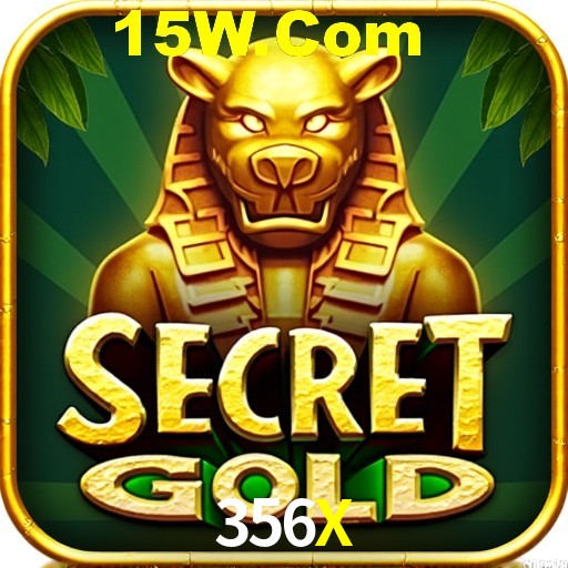 Account Benefits 356X