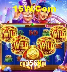 Biblioteca de slots populares na 356X