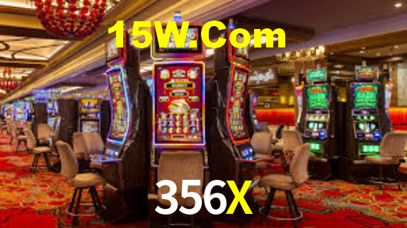 356X.Com