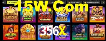Crash Games Statistics 356X